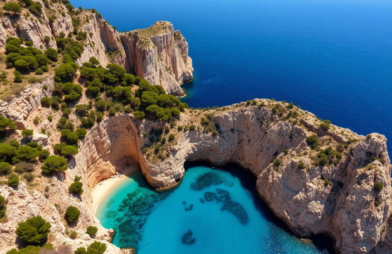 Mallorca